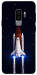 Чохол Rocket launch для Galaxy S9+