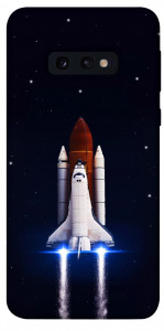 Чохол Rocket launch для Galaxy S10e