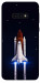 Чохол Rocket launch для Galaxy S10e