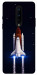 Чохол Rocket launch для OnePlus 8