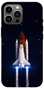 Чохол Rocket launch для iPhone 12 Pro Max