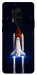 Чохол Rocket launch для OnePlus 8 Pro