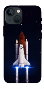 Чехол Rocket launch для iPhone 13 mini