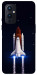 Чохол Rocket launch для OnePlus 9