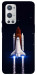 Чехол Rocket launch для Oneplus 9 pro