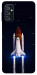 Чехол Rocket launch для Galaxy M52