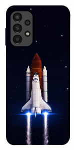 Чохол Rocket launch для Galaxy A13 4G