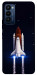 Чохол Rocket launch для TECNO Camon 18