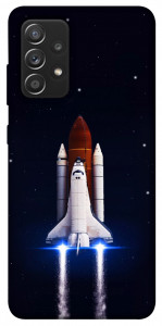 Чехол Rocket launch для Galaxy A52s