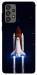Чохол Rocket launch для Galaxy A73 5G