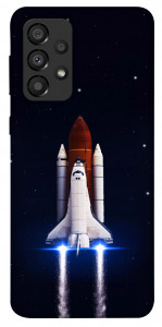 Чохол Rocket launch для Galaxy A33 5G