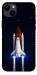 Чехол Rocket launch для iPhone 14 Plus