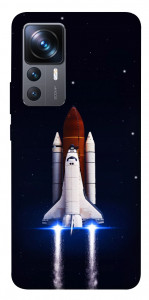 Чохол Rocket launch для Xiaomi 12T