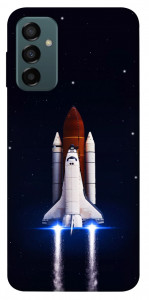 Чохол Rocket launch для Galaxy M13 4G
