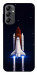 Чохол Rocket launch для Galaxy A14 5G