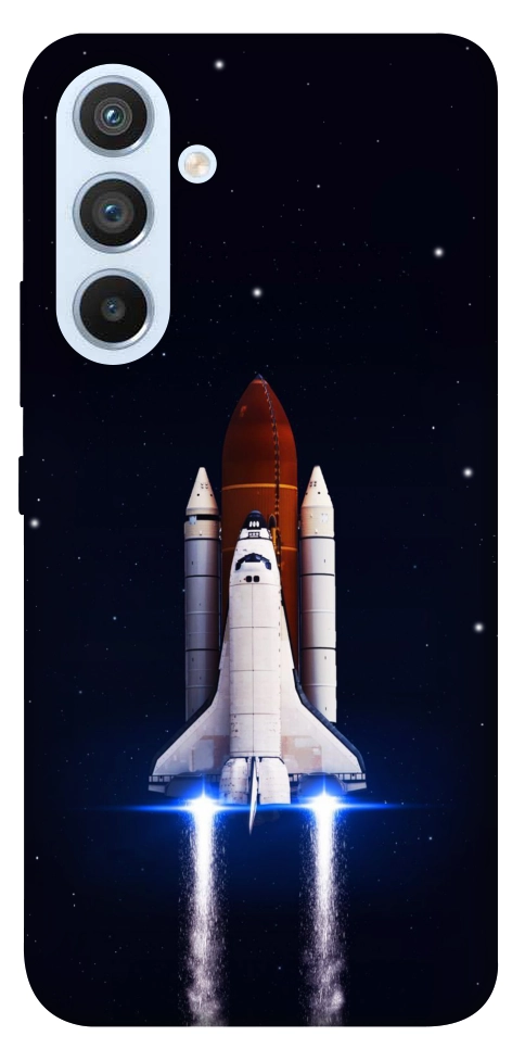 Чохол Rocket launch для Galaxy A54 5G