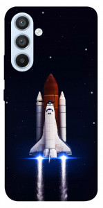 Чохол Rocket launch для Galaxy A54 5G