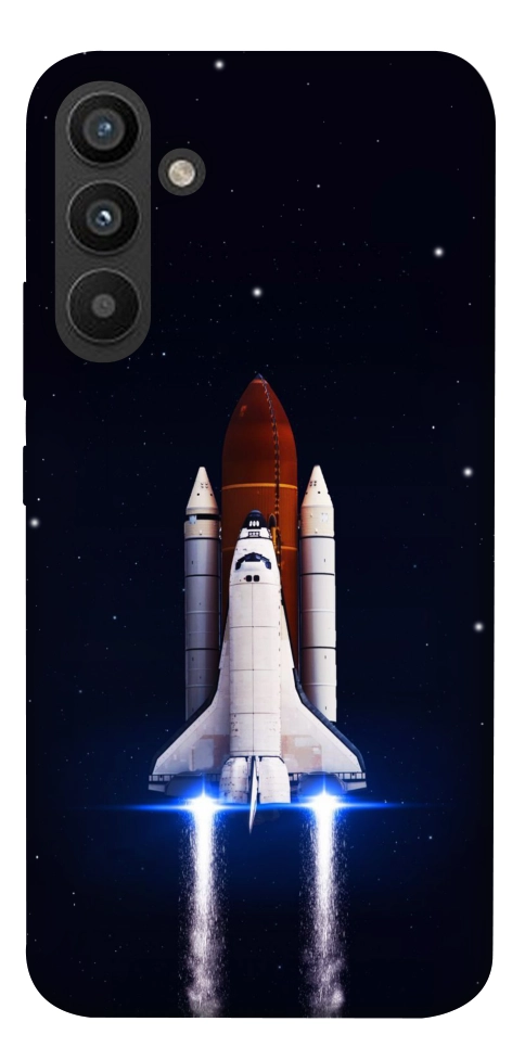 Чохол Rocket launch для Galaxy A34 5G