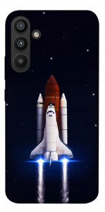 Чохол Rocket launch для Galaxy A34 5G