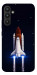 Чохол Rocket launch для Galaxy A34 5G