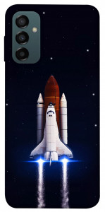 Чохол Rocket launch для Galaxy M14 5G