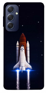 Чохол Rocket launch для Galaxy M54 5G