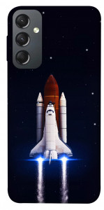 Чехол Rocket launch для Galaxy A24 4G