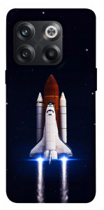 Чехол Rocket launch для OnePlus 10T