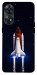 Чехол Rocket launch для Oppo Reno 8 T 4G