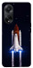 Чохол Rocket launch для Oppo A58 4G