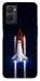 Чохол Rocket launch для Oppo A36