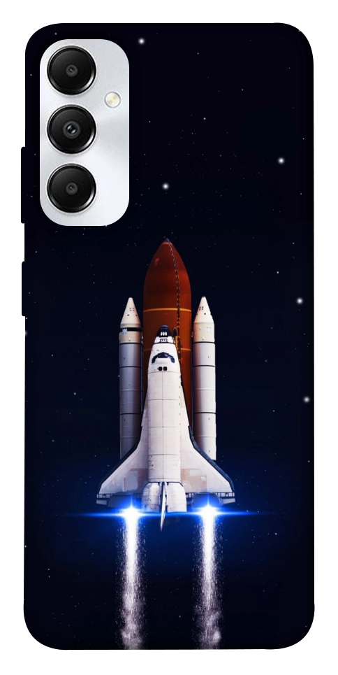 Чехол Rocket launch для Galaxy A05s