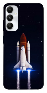 Чохол Rocket launch для Galaxy A05s