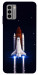 Чехол Rocket launch для Nokia G22