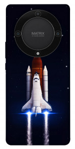 Чехол Rocket launch для Huawei Magic5 Lite