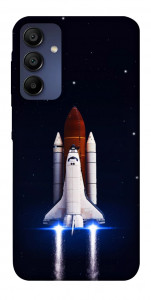 Чохол Rocket launch для Samsung Galaxy A15