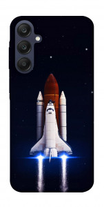 Чехол Rocket launch для Galaxy A25 5G