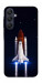 Чехол Rocket launch для Galaxy A25 5G