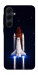 Чехол Rocket launch для Galaxy A55
