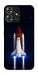 Чехол Rocket launch для ZTE Blade A73 4G