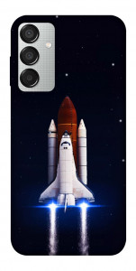 Чохол Rocket launch для Galaxy M15 5G