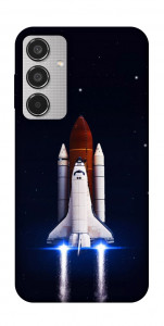 Чехол Rocket launch для Galaxy M35 5G