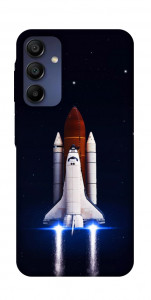 Чехол Rocket launch для Samsung Galaxy A16 5G