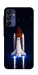 Чохол Rocket launch для Galaxy A16 5G