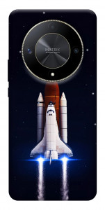 Чехол Rocket launch для Huawei Magic6 Lite