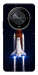 Чехол Rocket launch для Huawei Magic6 Lite