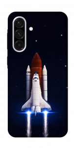 Чохол Rocket launch для Galaxy A36 5G
