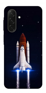 Чохол Rocket launch для Galaxy A26 5G