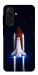 Чохол Rocket launch для Galaxy A26 5G