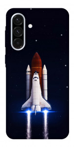 Чехол Rocket launch для Galaxy A56 5G